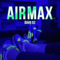 Air Max