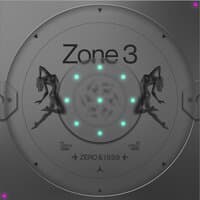 Zone 3