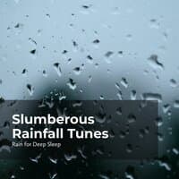 Slumberous Rainfall Tunes