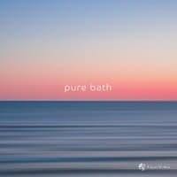 pure bath