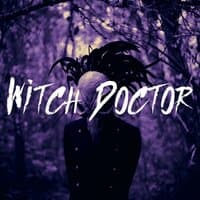 Witch Doctor