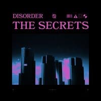 The Secrets