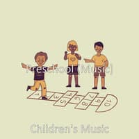 Preschool (Music)