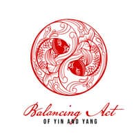 Balancing Act of Yin and Yang: Zen Harmony and Music for Meditation Practice