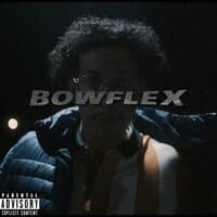 Bowflex