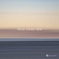 deep sleep spa