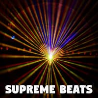 Supreme Beats