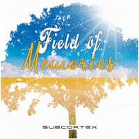 Field of Memories