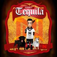 Tequila