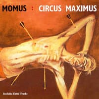 Circus Maximus