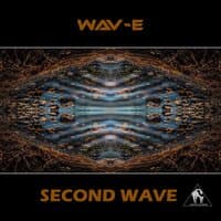 Second Wave