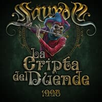 La Cripta Del Duende (1996)