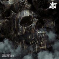 Do Or Die