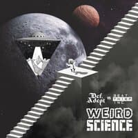 Weird Science