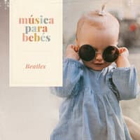 Música para bebés: Beatles