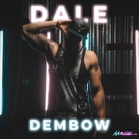 Dale Dembow