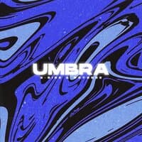 Umbra