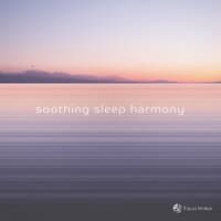 soothing sleep harmony