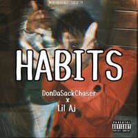 Habits