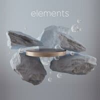 Elements