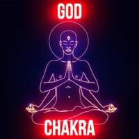 The God Chakra of Universal Consciousness! 8190 Hz 999 Hz 33 Hz