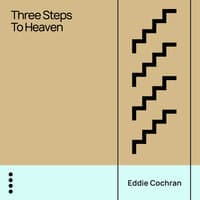 Three Steps to Heaven