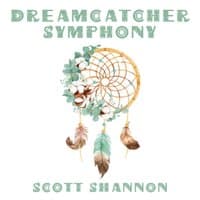 Dreamcatcher Symphony