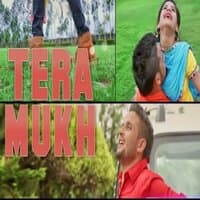 Tera Mukh3