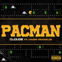 PACMAN