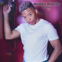 Mindless Behavior