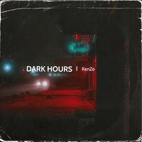 DARK HOURS