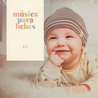 Música para bebés: U2