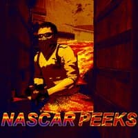 Nascar Peeks