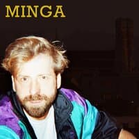 Minga