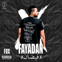 Fayadan