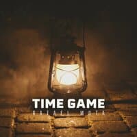 Time Game