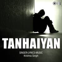 Tanhaiyan