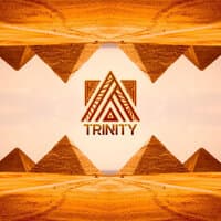 Trinity