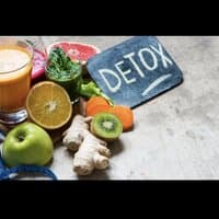 Detox