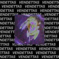 Vendettas