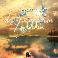 da Paradise Riddim