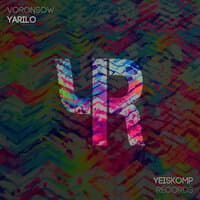 Yarilo