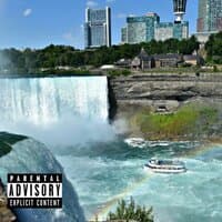 Maid Of The Mist (Interlude)