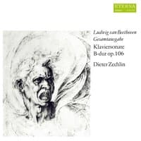 Beethoven: Klaviersonate No. 29