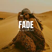 Fade