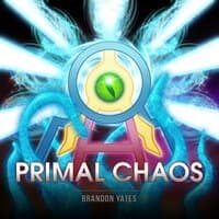 Primal Chaos