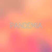 Pandemia