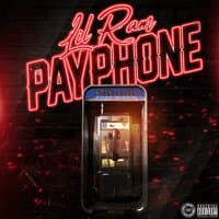 Payphone