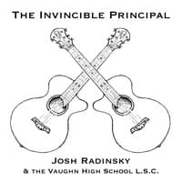 The Invincible Principal