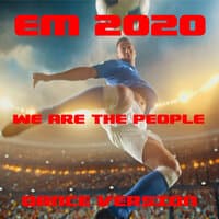 We Are the People (EM-2020)